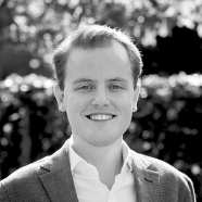 Matthias Crombez