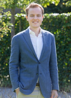 Matthias Crombez