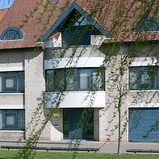 foto-welkom-2.jpg